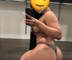 Northern Virginia escorts - AVIABLE 24/7 BoRiigirl🐩 - 27