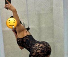 AVIABLE 24/7 BoRiigirl🐩 - 27 - Image 2