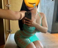 AVIABLE 24/7 BoRiigirl🐩 - 27 - Image 3