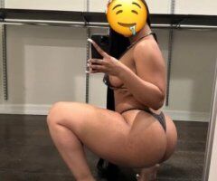 AVIABLE 24/7 BoRiigirl🐩 - 27 - Image 4