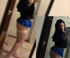 QV and HH deals🤩 Incalls & Outcalls - 24 - Image 3