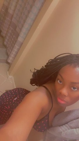 *ONLY SELLING CONTENT TODAY* - 18 - 1