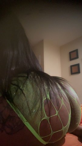 LAST DAY HERE $100ss INCALLS WITH ᑕᗩᖇᗩᗰᗴᒪ ᗪᗴᒪIᘜᕼT TᖇᗴᗩT🍭💦SOᖴT ᗩᑎᗪ SᗴᑎSᑌᗩᒪ🥰. - 22 - 1
