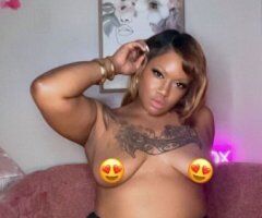 Beautiful Gorgeous Cuban/Black Bombshell - 29 - Image 5