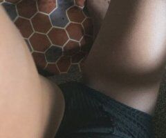 HERE NOW🥰🥰🥰 TEXT ME ! - 27 - Image 2