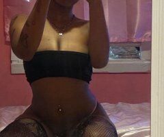 Houston escorts - 100% real Must verify before link - 22