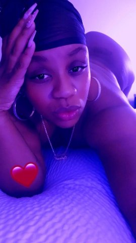 💦💦💦The Deepest Throat...The ONLY G.O.A.T⭐⭐⭐⭐⭐💦Book Now‼‼‼ OUTS ONLY 💋 - 32 - 1
