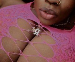 💦💦💦The Deepest Throat...The ONLY G.O.A.T⭐⭐⭐⭐⭐💦Book Now‼‼‼ OUTS ONLY 💋 - 32 - Image 3