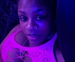 💦💦💦The Deepest Throat...The ONLY G.O.A.T⭐⭐⭐⭐⭐💦Book Now‼‼‼ OUTS ONLY 💋 - 32 - Image 4
