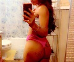 Lafayette escorts - come see me - 28