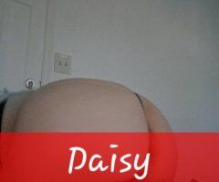 Fresno escorts - 🏡DaisyBby😘💦call or text AVAILABLE Now💦 Big Booty Beauty😘amor text or call📲~5•5•9•7•7•4•9•9•6•4 Disponible Hoy😘 - 30