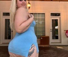 Thick Curvy Star-Tatted BBW 🌟🍑💦 | Bareback • GFE • Anal • Sloppy BBJ • CIM/CIP | All Positions, Any Age/Size 🔥Incall,outcall and 🚗Car Fun👅 - 29 - Image 3