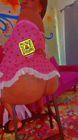 Ma(Ki👑 NG) You 🍼CreaM, Is A)FANTASY🌃 U WaNnA MaKe C.U.M TrUE❗🤯Can I Bl(o)w YOU, Please - 31 - 1