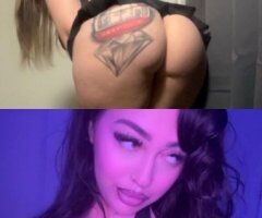 Forget the rest come see the BEST!!! NEW PICS!!!!! OUTCALL INCALL in kent avaliable!!! 2 GIRL SPECIAL THIS WEEKEND ONLY!! - 21 - Image 8