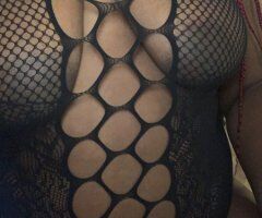 BBW NEW IN TOWNSPECIALS 💦 Carribean 3 hole Slut💦 - 22 - Image 10