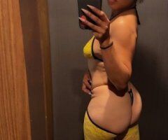 Exotic Asian & Caribbean Playmate🥢🏝🍍😘WELCOME TO MY TROPICAL ISLAND - 29 - Image 4