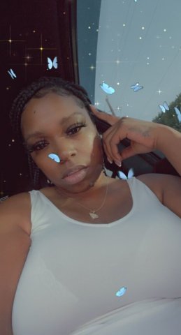 ‼🥰𝒹𝑜𝓃’𝓉 𝗺𝗶𝘀𝘀 𝑜𝓊𝓉! ON THICCUMS 🍑💖 𝗟𝗜𝗠𝗜𝗧𝗘𝗗 𝗧𝗜𝗠𝗘 𝗢𝗡𝗟𝗬 ☀🍫Chocolate , THICK🥵𝘄𝗲𝘁 & 𝓳𝓾𝓲𝓬𝔂 💦🍑 ~★💗 𝗕𝗢𝗢𝗞 𝗪𝗛𝗜𝗟𝗘 𝗬𝗢𝗨 𝗖𝗔𝗡 💜 𝐈𝐍𝐂𝐀𝐋𝐋/𝐎𝐔𝐓𝐂𝐀𝐋𝐋 ✅ - 28 - 1