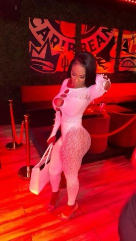 Available NOW!! NO DEPOSIT REQ iN and Out 100% REAL 💦💦💦 - 24 - 1