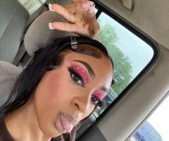 lets have fun😽 outcalls only ! - 21 - Image 2
