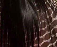 Come and get some of this good head🥰😍😘 - 38 - Image 2