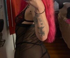 WIDOW 🕷 High End Service Only 💎 Exotic Dancer 💃 Unrushed Experience ⏳ No Deposit 🚫 - 25 - Image 7