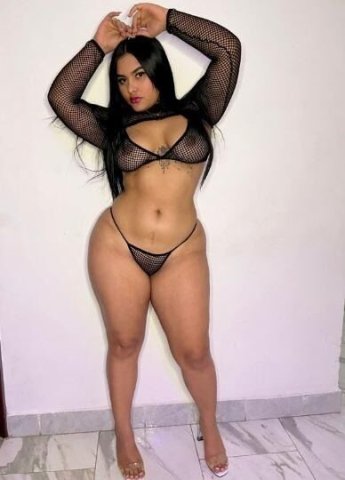latina rica 100% real lista para ti 69 bbj kiss full service. - 29 - 1
