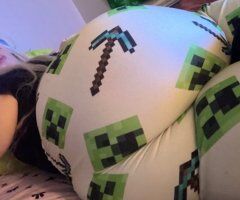 ‍🔥SEXY GAMERGIRL 👾🎮MILF MEETS UPS/ ONLYFANS AND MORE 🔥 - 24 - Image 6