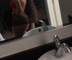 South Bend escorts - ‼🎯Let Meet & Greet So We can Cum Together💦 - 24
