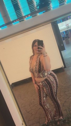 👅(OUTCALL & CAR DATE... CONTENT) 👅 - 19 - 1