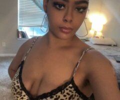 GALVESTON/SURF SIDE OUTCALLS ONLY 💙🤪Serious MEN ONLY NO BS - 28 - Image 4
