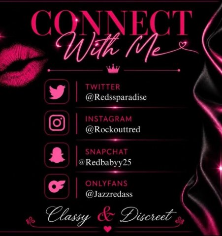 Qv Special Don't Miss Me 💋 - 25 - 1