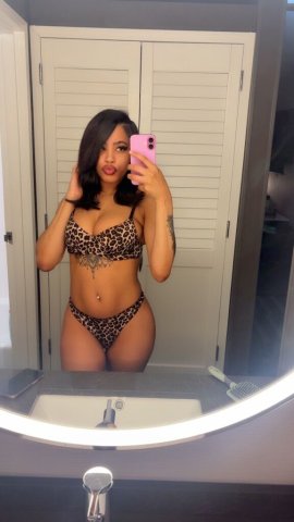 come see me 💕 - 22 - 1