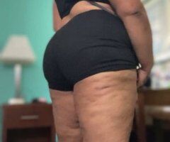 I AM THE BEST DICK 🍌SUCKER 👅EVERRR🤞🏼 - 40 - Image 3
