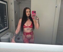 ⭐Model Chic Better in person ⭐ exciting and 🩷FaceTime verify ‼‼‼‼‼. 100% real video verify - 22 - Image 4