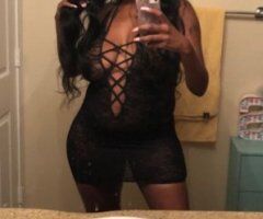 Sexy Party girl 🥂 Loves 2 Please! 💋 - 25 - Image 2
