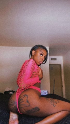 ITS DRAGON TYME 💯❣🤤💕🐉💦INCALLS - 33 - 1
