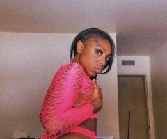 Baltimore escorts - ITS DRAGON TYME 💯❣🤤💕🐉💦INCALLS - 33