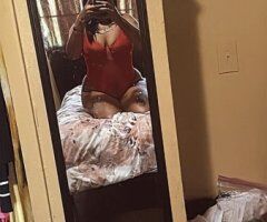 incall HOTEL text for location - 26 - Image 4