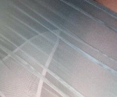 incall HOTEL text for location - 26 - Image 6