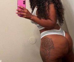 Thoat Doctor 💦🫦✨ - 24 - Image 4