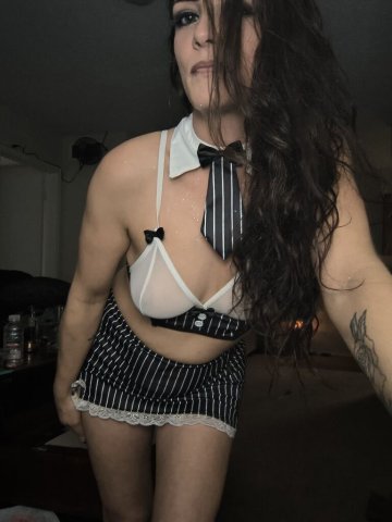 👉Hey Gentleman💋its me hazel💘I'm new in your city, i do all service incall❇outcall💦 carfun 🚗 - 25 - 1