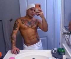 IM TOP CUBANO LECHERO - Image 2
