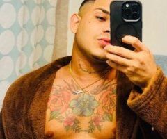 IM TOP CUBANO LECHERO - Image 5
