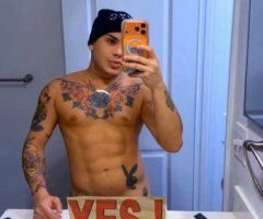 IM TOP CUBANO LECHERO - Image 6