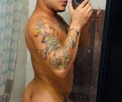 IM TOP CUBANO LECHERO - Image 9