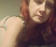 CAN I SUCK YOUR DICK - 29 - Image 2
