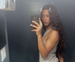 Palm Bay escorts - Brown skin is healing for the soul 🤎✨