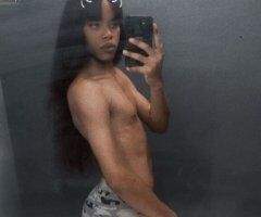 Brown skin is healing for the soul 🤎✨ - Image 3