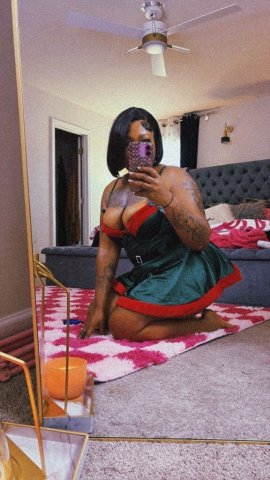 $100 QV & Bj special! Young & Classy but freaky come see why everyone picks me - 21 - 1