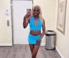 Tucson escorts - Petite Luxury Muse ✨ OUTCALLS - 27